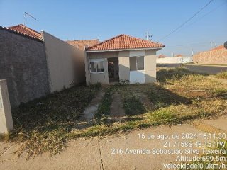 Imagem do imóvel CA00899