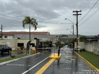 Imagem do imóvel CA41342