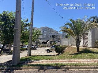 Imagem do imóvel AP46188