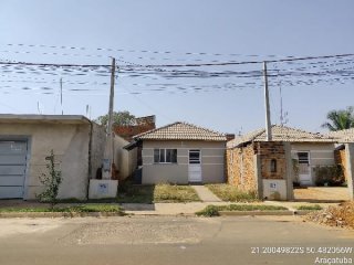Imagem do imóvel CA45291