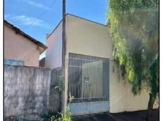 Imagem do imóvel CA98888