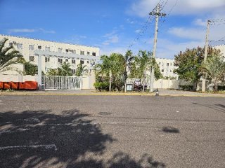 Imagem do imóvel AP71931