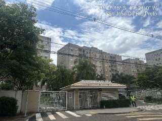 Imagem do imóvel AP48616