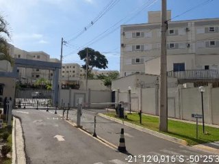 Imagem do imóvel AP13882