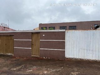 Imagem do imóvel CA52088