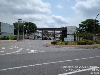 Imagem do imóvel CA76601