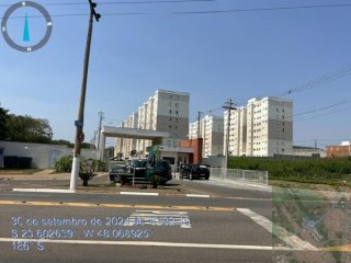 Imagem do imóvel AP39242