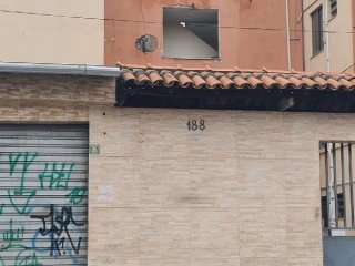 Imagem do imóvel AP31578