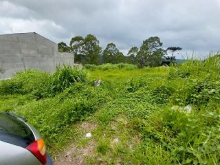 Imagem do imóvel CA54052