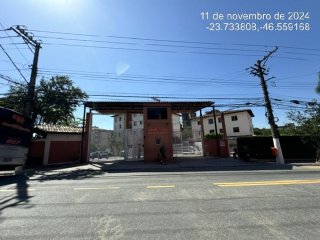 Imagem do imóvel AP17043