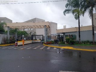 Imagem do imóvel AP38392
