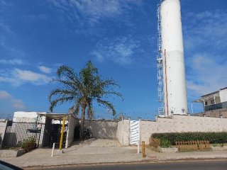 Imagem do imóvel AP56533