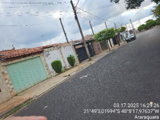 Imagem do imóvel CA37328