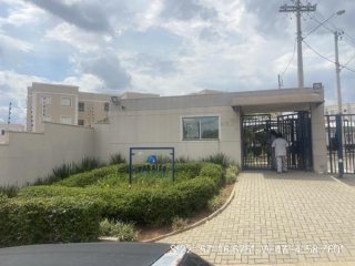 Imagem do imóvel AP41840