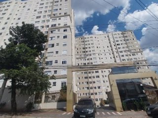 Imagem do imóvel AP17613