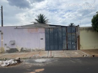 Imagem do imóvel CA98892