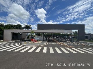 Imagem do imóvel CA46316