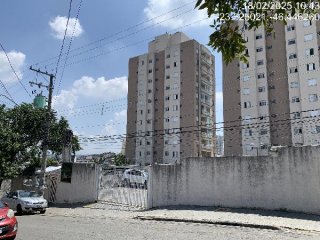 Imagem do imóvel AP45567