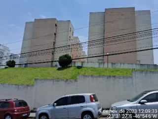 Imagem do imóvel AP13564