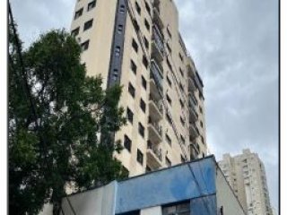Imagem do imóvel AP00768