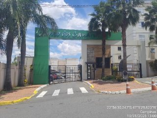 Imagem do imóvel AP43173