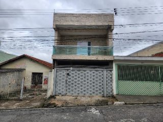 Imagem do imóvel CA53186