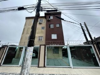 Imagem do imóvel AP81453