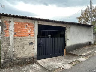 Imagem do imóvel CA41861