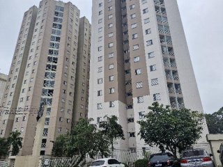 Imagem do imóvel AP33960