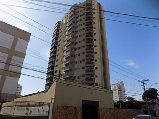 Imagem do imóvel AP00232