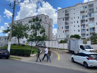 Imagem do imóvel AP26140