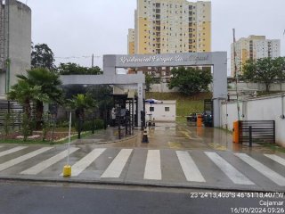 Imagem do imóvel AP12192