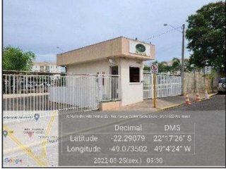 Imagem do imóvel AP32264