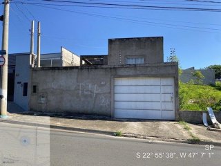 Imagem do imóvel CA24236