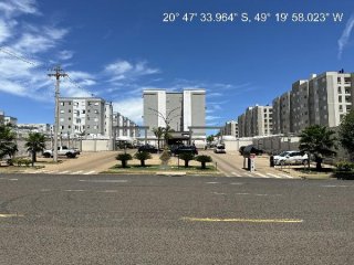 Imagem do imóvel AP43309