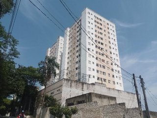 Imagem do imóvel AP42464
