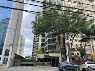 Imagem do imóvel AP45774