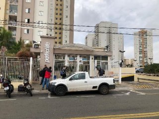 Imagem do imóvel AP77966