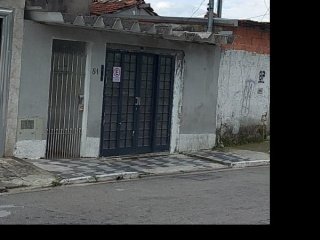 Imagem do imóvel CA63371