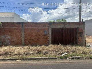 Imagem do imóvel TE10754