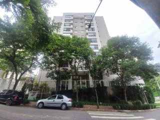 Imagem do imóvel AP11799