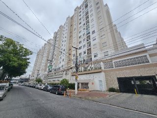 Imagem do imóvel AP68776