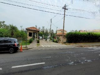 Imagem do imóvel AP19201