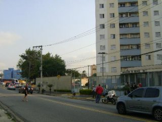 Imagem do imóvel AP20294