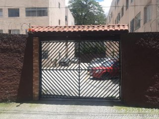 Imagem do imóvel AP25965