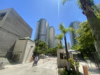 Imagem do imóvel AP31117