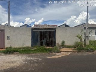 Imagem do imóvel CA33938