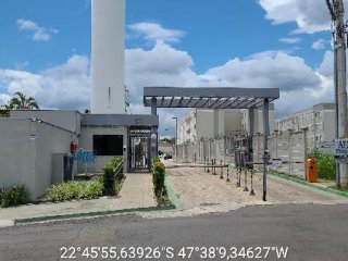 Imagem do imóvel AP89923