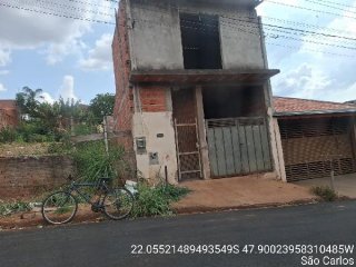 Imagem do imóvel CA56477