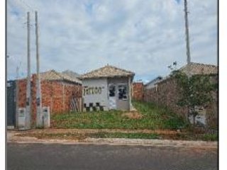 Imagem do imóvel AP98352